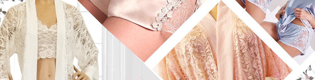 bridal-and-fashion-accessories-
